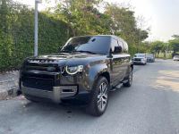 Bán xe LandRover Defender 130 X P400 2.0 AT 2023 giá 6 Tỷ 879 Triệu - TP HCM