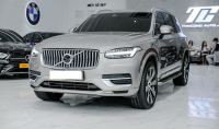 Bán xe Volvo XC90 Recharge T8 AWD 2021 giá 2 Tỷ 999 Triệu - TP HCM
