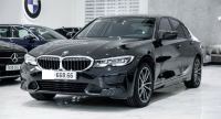 Bán xe BMW 3 Series 2021 320i Sport Line giá 1 Tỷ 39 Triệu - TP HCM