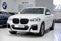 Bán xe BMW X4 xDrive20i 2019 giá 1 Tỷ 479 Triệu - TP HCM