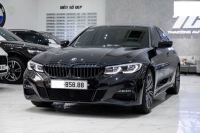 Bán xe BMW 3 Series 2022 330i M Sport giá 1 Tỷ 379 Triệu - TP HCM