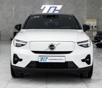 Bán xe Volvo EC40 2025 Ultra giá 1 Tỷ 499 Triệu - TP HCM