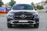 Bán xe Mercedes Benz GLC 2024 200 4Matic giá 1 Tỷ 879 Triệu - TP HCM