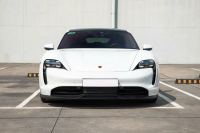 Bán xe Porsche Taycan Base 2023 giá 3 Tỷ 979 Triệu - TP HCM