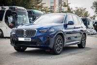 Bán xe BMW X3 2022 xDrive30i M Sport giá 1 Tỷ 639 Triệu - TP HCM