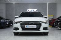 Bán xe Audi A6 45 TFSI 2023 giá 1 Tỷ 759 Triệu - TP HCM