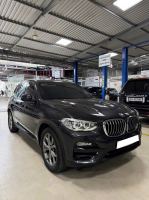 Bán xe BMW X3 2019 xDrive30i xLine giá 1 Tỷ 79 Triệu - TP HCM