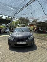 Bán xe Toyota Camry 2009 LE 2.5 giá 339 Triệu - TP HCM