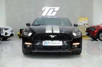 Bán xe Ford Mustang 2015 EcoBoost giá 1 Tỷ 299 Triệu - TP HCM