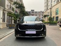Bán xe Kia Carnival 2024 Signature 2.2D giá 1 Tỷ 529 Triệu - TP HCM