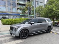 Bán xe Kia Carnival 2024 Signature 2.2D giá 1 Tỷ 490 Triệu - TP HCM