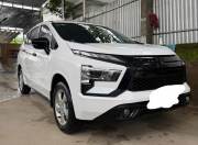 Bán xe Mitsubishi Xpander 2022 1.5 AT giá 465 Triệu - Thừa Thiên Huế