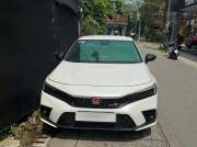 Bán xe Honda Civic 2023 RS 1.5 AT giá 735 Triệu - Thừa Thiên Huế