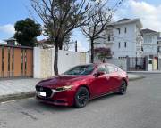 Bán xe Mazda 3 2020 1.5L Deluxe giá 415 Triệu - Thừa Thiên Huế