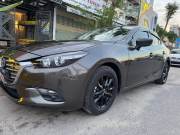 Bán xe Mazda 3 2018 1.5 AT giá 335 Triệu - Thừa Thiên Huế