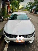 Bán xe Kia K5 2022 Luxury 2.0 AT giá 566 Triệu - Thừa Thiên Huế
