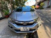 Bán xe Honda City 1.5TOP 2019 giá 400 Triệu - TP HCM