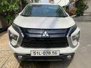 Bán xe Mitsubishi Xpander 2023 1.5 AT giá 568 Triệu - TP HCM