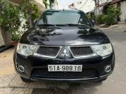 Bán xe Mitsubishi Pajero Sport 2014 G 4x2 AT giá 385 Triệu - TP HCM