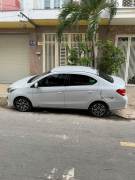 Bán xe Mitsubishi Attrage 1.2 MT 2022 giá 255 Triệu - TP HCM