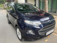 Bán xe Ford EcoSport 2016 Titanium 1.5L AT giá 299 Triệu - Đồng Nai