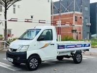 Bán xe Thaco Towner 2018 800 giá 115 Triệu - Đồng Nai