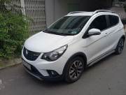 Bán xe VinFast Fadil 2019 1.4 AT Plus giá 290 Triệu - TP HCM