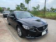 Bán xe Mazda 6 2014 2.0 AT giá 400 Triệu - Hải Dương