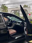 Bán xe Mercedes Benz C class 2018 C300 AMG giá 1 Tỷ 50 Triệu - Hà Nội