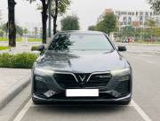 Bán xe VinFast Lux A 2.0 2022 Tiêu chuẩn giá 600 Triệu - Hà Nội