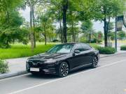 Bán xe VinFast Lux A 2.0 2019 Premium 2.0 AT giá 610 Triệu - Hà Nội