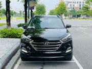 Bán xe Hyundai Tucson 2018 2.0 ATH giá 625 Triệu - Hà Nội