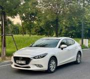 Bán xe Mazda 3 2018 1.5 AT giá 455 Triệu - Hà Nội