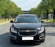 Bán xe Chevrolet Cruze LTZ 1.8L 2018 giá 345 Triệu - Hà Nội