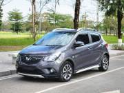 Bán xe VinFast Fadil 2019 1.4 AT Premium giá 319 Triệu - Hà Nội