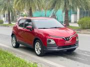 can ban xe oto cu lap rap trong nuoc VinFast VF5 Plus 2023
