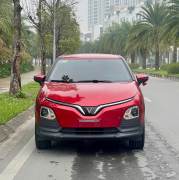 Bán xe VinFast VF5 2023 Plus giá 469 Triệu - Hà Nội