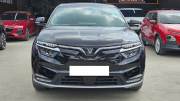 Bán xe VinFast VF8 Eco 2023 giá 799 Triệu - Hà Nội