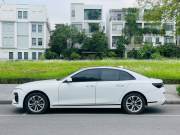 Bán xe VinFast Lux A 2.0 2019 2.0 AT giá 475 Triệu - Hà Nội