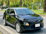 Bán xe VinFast VF5 2023 Plus giá 445 Triệu - Hà Nội