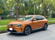 Bán xe VinFast VF8 2022 Plus AWD giá 725 Triệu - Hà Nội