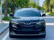 Bán xe VinFast VF8 2023 Eco AWD giá 705 Triệu - Hà Nội