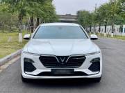 Bán xe VinFast Lux A 2.0 2022 Tiêu chuẩn giá 565 Triệu - Hà Nội