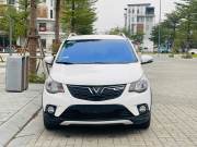 Bán xe VinFast Fadil Tiêu chuẩn 1.4 AT 2022 giá 325 Triệu - Hà Nội