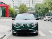 Bán xe VinFast VF8 2023 Eco AWD giá 705 Triệu - Hà Nội
