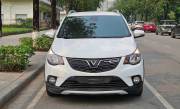 Bán xe VinFast Fadil 2019 1.4 AT giá 295 Triệu - Hà Nội
