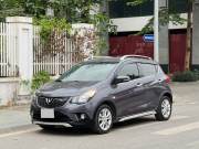 Bán xe VinFast Fadil 2021 1.4 AT giá 285 Triệu - Hà Nội