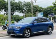 Bán xe VinFast VF8 2023 Eco AWD giá 620 Triệu - Hà Nội