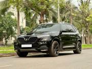 Bán xe VinFast President 6.2 V8 2020 giá 899 Triệu - Hà Nội
