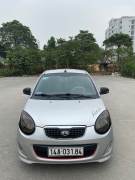 Bán xe Kia Morning 2011 SX 1.1 AT Sport giá 165 Triệu - Hà Nội